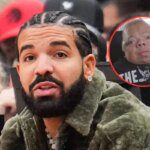 Reporter denies being attacked by Drake and being OVO's Snitch