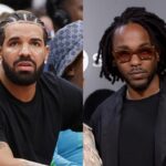 Rumors about UMG stopping Drake and Kendrick Lamar Beef are false