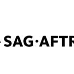 SAG-AFTRA members ratify the recording contract, providing essential AI guardrails