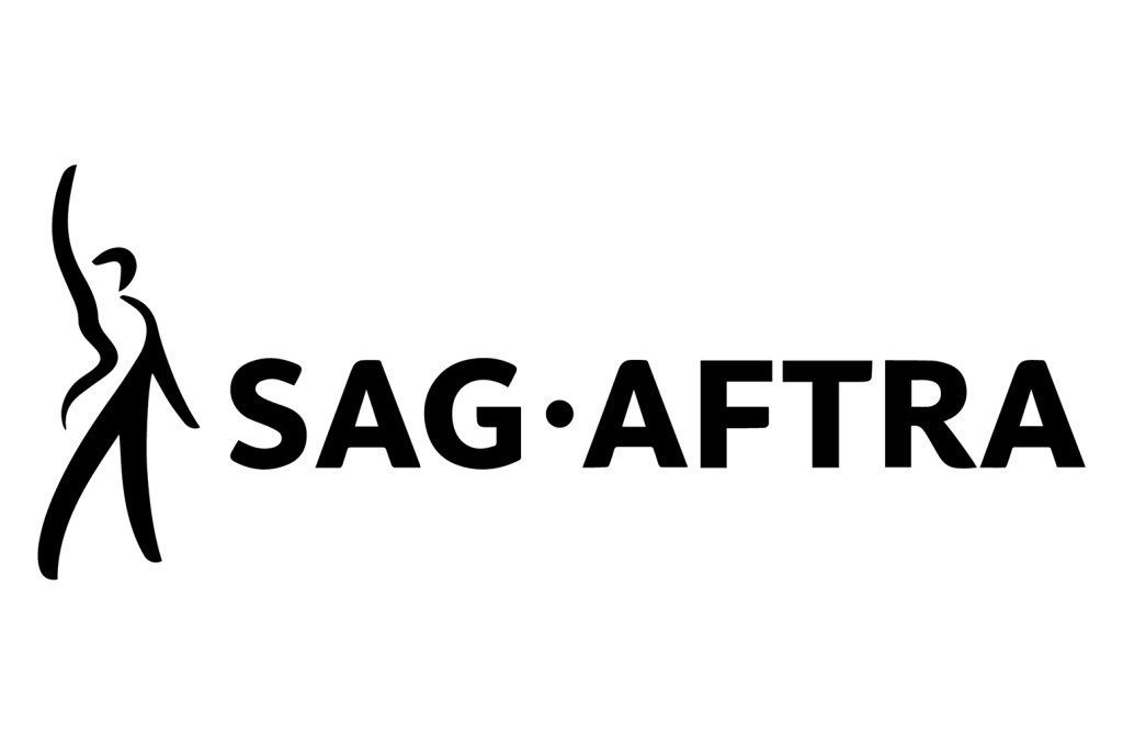 SAG-AFTRA members ratify the recording contract, providing essential AI guardrails