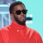 Sean "Diddy" Combs has been accused of sexual assault in another new lawsuit