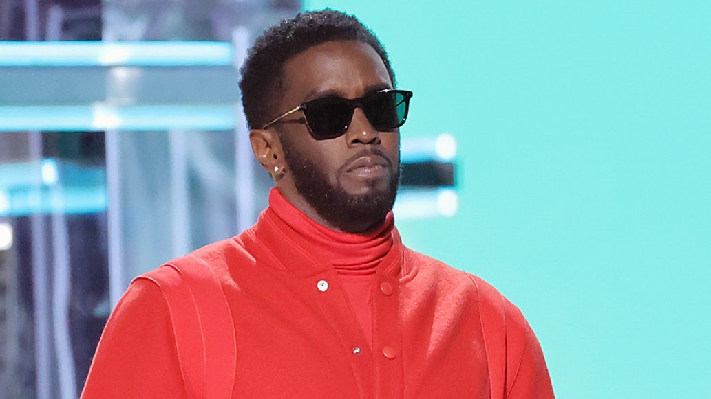 Sean "Diddy" Combs has been accused of sexual assault in another new lawsuit