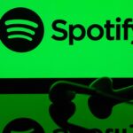 Spotify Sued Over Royalty, Earth Wind & Fire Trademark, Graceland Blockade, and Other Legal News