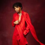 Tekno Joins Mr. Eazi's emPawa Africa as an investor and partner