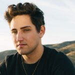 The Deals: Jauz relaunches label with OneRPM.  ATC management signs cooperation pact with Chinese Indie Modern Sky