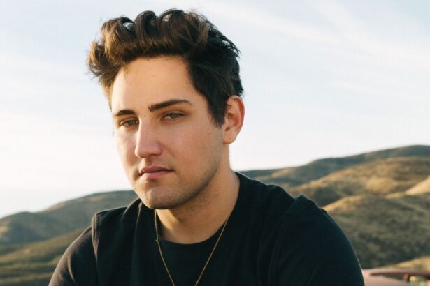 The Deals: Jauz relaunches label with OneRPM.  ATC management signs cooperation pact with Chinese Indie Modern Sky