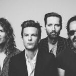 The Killers bring some 'hot bang' to Las Vegas: Here's how to get live tickets