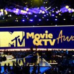 The MTV Movie & TV Awards Put on Hiatus for 2024