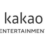 The deals: K-Pop giant Kakao signs licensing pact with NetEase.  Lil Durk Teams With AWAL for Label