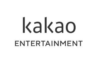 The deals: K-Pop giant Kakao signs licensing pact with NetEase.  Lil Durk Teams With AWAL for Label