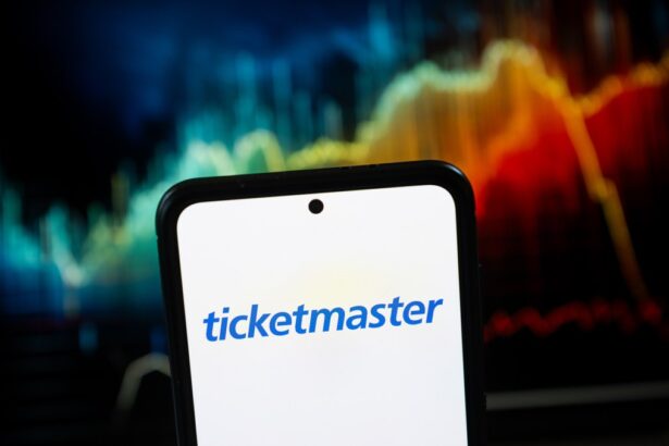 The hacker group says it stole data from 560 million Ticketmaster accounts and is offering it for sale