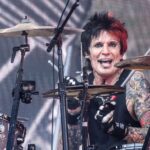 Tommy Lee wins verdict in 2003 helicopter sexual assault lawsuit
