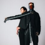 Twenty One Pilots Flying High on Midweek UK chart with 'Clancy'