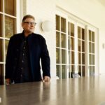 UMG CEO Lucian Grainge's $128 million 2023 pay package approved by shareholders