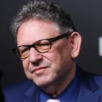 UMG investors urged to 'reject' Lucian Grainge's 2023 pay