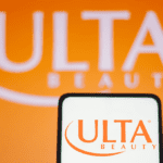 Ulta's Memorial Day sale includes up to 50% off beauty products: Stock up on Dyson, KVD Beauty, Urban Decay and more