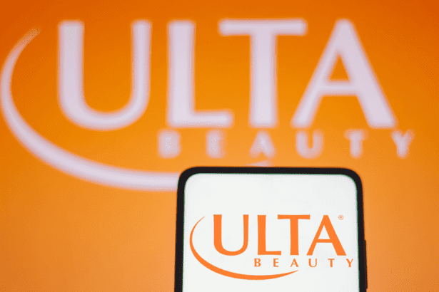 Ulta's Memorial Day sale includes up to 50% off beauty products: Stock up on Dyson, KVD Beauty, Urban Decay and more