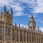 What the UK General Election Could Mean for the Music Business, Ticketing, Artificial Intelligence and Big Tech