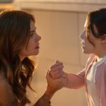 'The Bad Orphan': How to Watch Lifetime Movie Online Without Cable