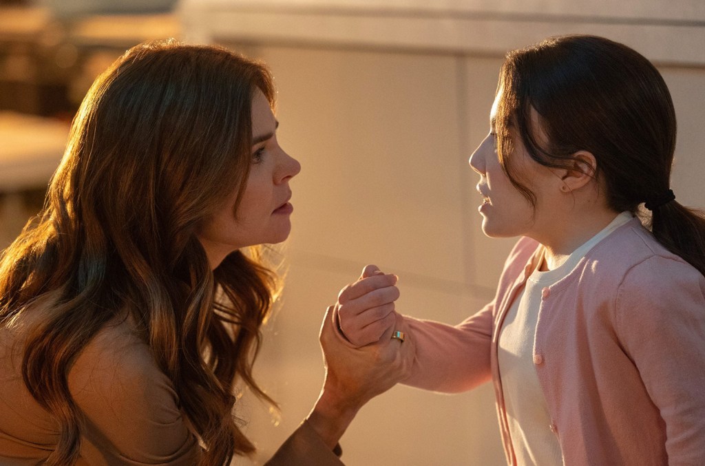 'The Bad Orphan': How to Watch Lifetime Movie Online Without Cable