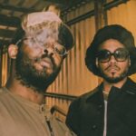 8 new albums you need to hear now: NxWorries, Normani, the Decemberists and more