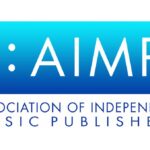 AIMP Global Summit 2024 Addresses Fraud, International Rights, PRO Issues and Other Hot Topics