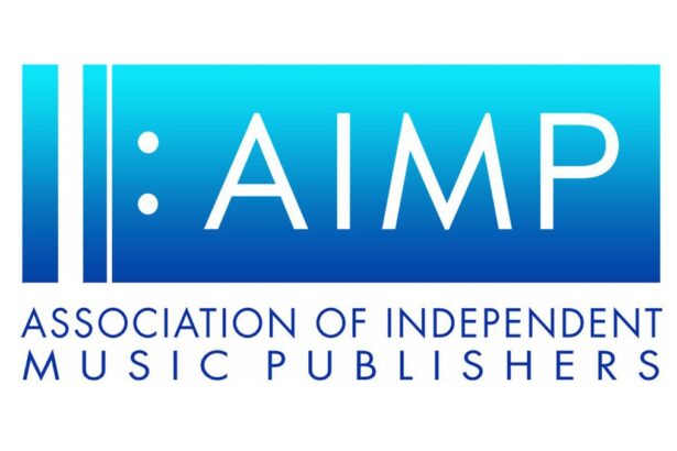 AIMP Global Summit 2024 Addresses Fraud, International Rights, PRO Issues and Other Hot Topics