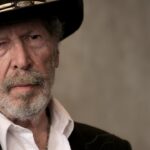 Alt-Country Musician and Famous Humorist Kinky Friedman Dies at 79