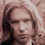 Aphex Twin Announces Volume 2 Expanded Edition Selected Ambient Works