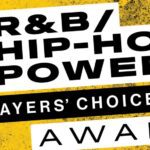 Billboard's 2024 R&B/Hip Hop Power Players' Choice: Vote for Music's Hottest Executive