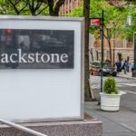 Blackstone says its June 3 bid for the Hipgnosis Songs Fund is final