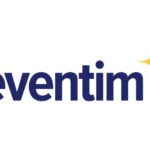 CTS Eventim Completes $327M Acquisition of Vivendi's Festival and Ticketing Businesses