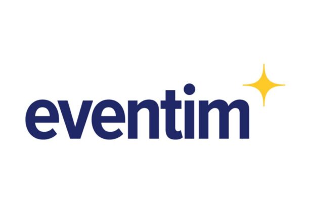 CTS Eventim Completes $327M Acquisition of Vivendi's Festival and Ticketing Businesses