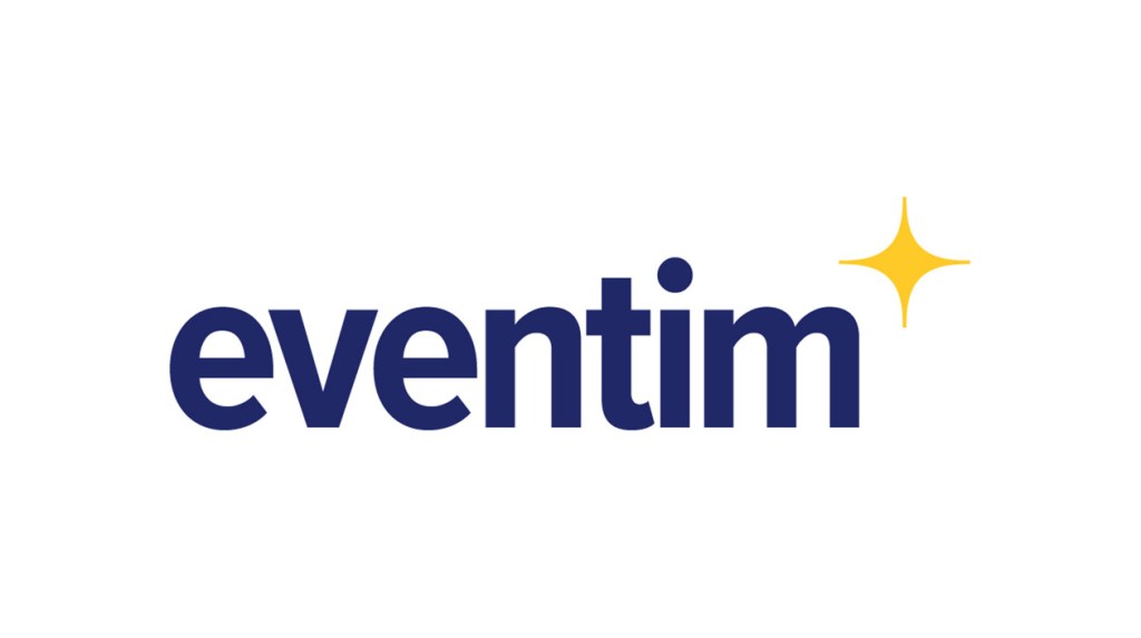 CTS Eventim Completes $327M Acquisition of Vivendi's Festival and Ticketing Businesses