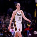 Chicago Sky vs. Indiana Fever Game: How to Watch Angel Reese & Caitlin Clark Play for Free