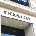 Coach deals go up with up to 70% off summer styles including an iconic wallet