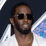 Diddy Day recalled in Miami amid sexual assault allegations