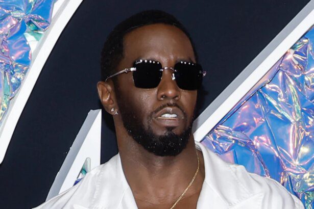 Diddy Day recalled in Miami amid sexual assault allegations