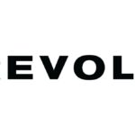 Diddy Sells Stake in REVOLT, Employees Will Become Partial Owners