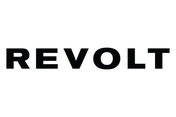 Diddy Sells Stake in REVOLT, Employees Will Become Partial Owners