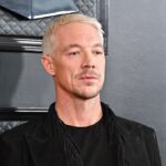 Diplo Speaks Out After 'Revenge Porn' Lawsuit: 'I Didn't Send Dirty Snapchats'