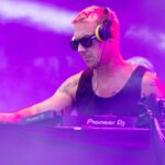 Diplo sued for alleged distribution of revenge porn