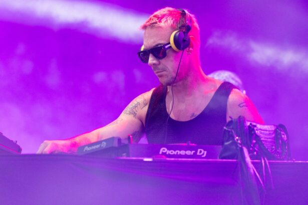 Diplo sued for alleged distribution of revenge porn