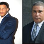 Former ICM partner Dennis Ashley Jr.  and Son launch new media company