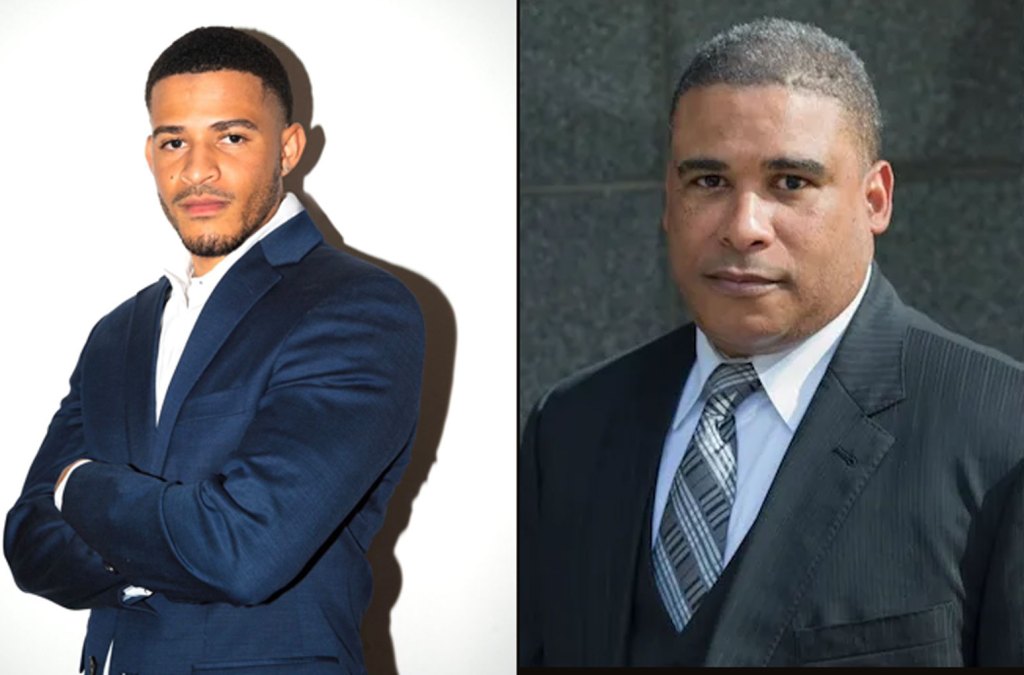 Former ICM partner Dennis Ashley Jr.  and Son launch new media company