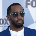 How much is Sean 'Diddy' Combs' music catalog worth?