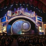 How to watch the 2024 Tony Awards on CBS & Paramount+ for free