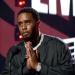 Howard University Takes Back Diddy's Honorary Degree