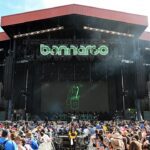 Hulu Livestream Bonnaroo 2024 schedule and details announced