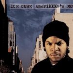 Ice Cube: AmeriKKK's Most Wanted